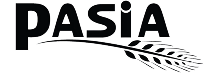 Pasia spol s r.o. - Sachtitesk stanica Horn Streda